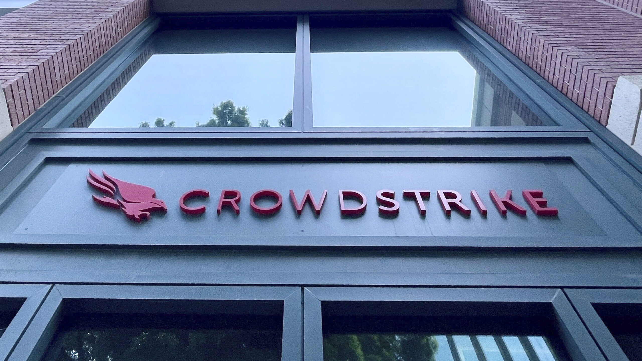 The Incident - CrowdStrike IT Outage Affects Windows Systems Worldwide