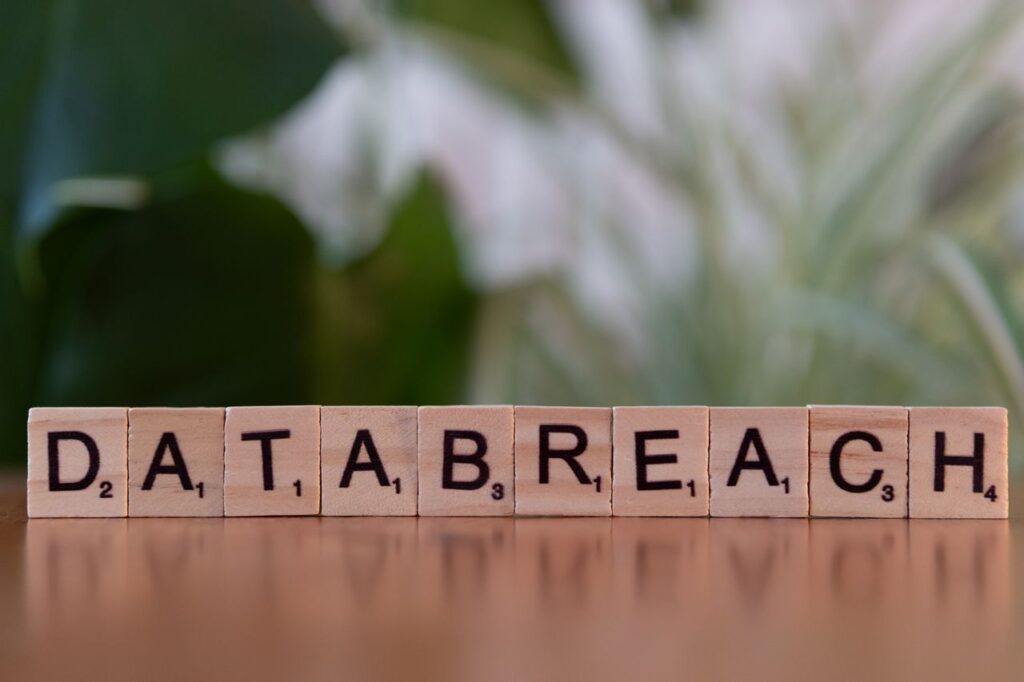 Major Organization in Japan Suffers Data Breach Exposing 14.2 Million Records