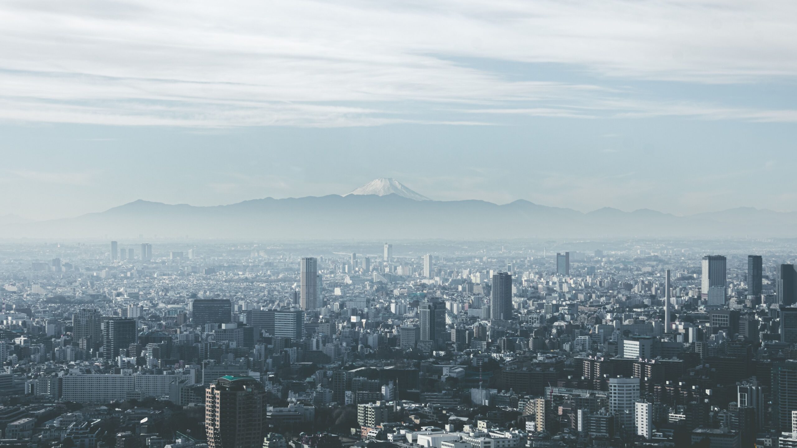 Major Organization in Japan Suffers Data Breach Exposing 14.2 Million Records
